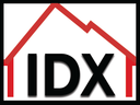 Southern Missouri Regional MLS IDX
